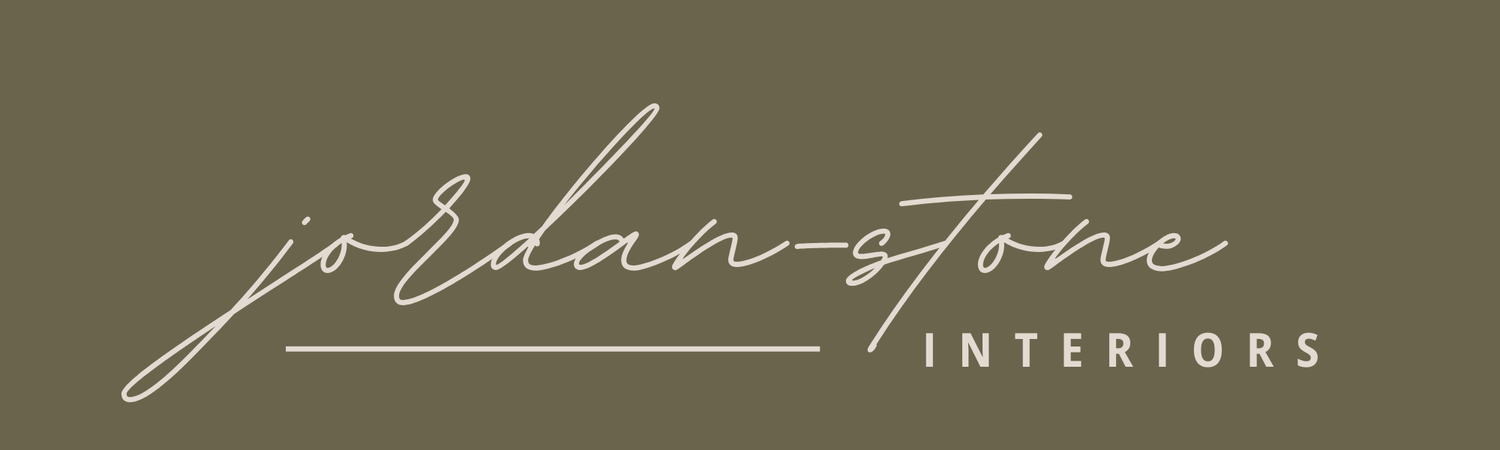 Jordan Stone Interiors