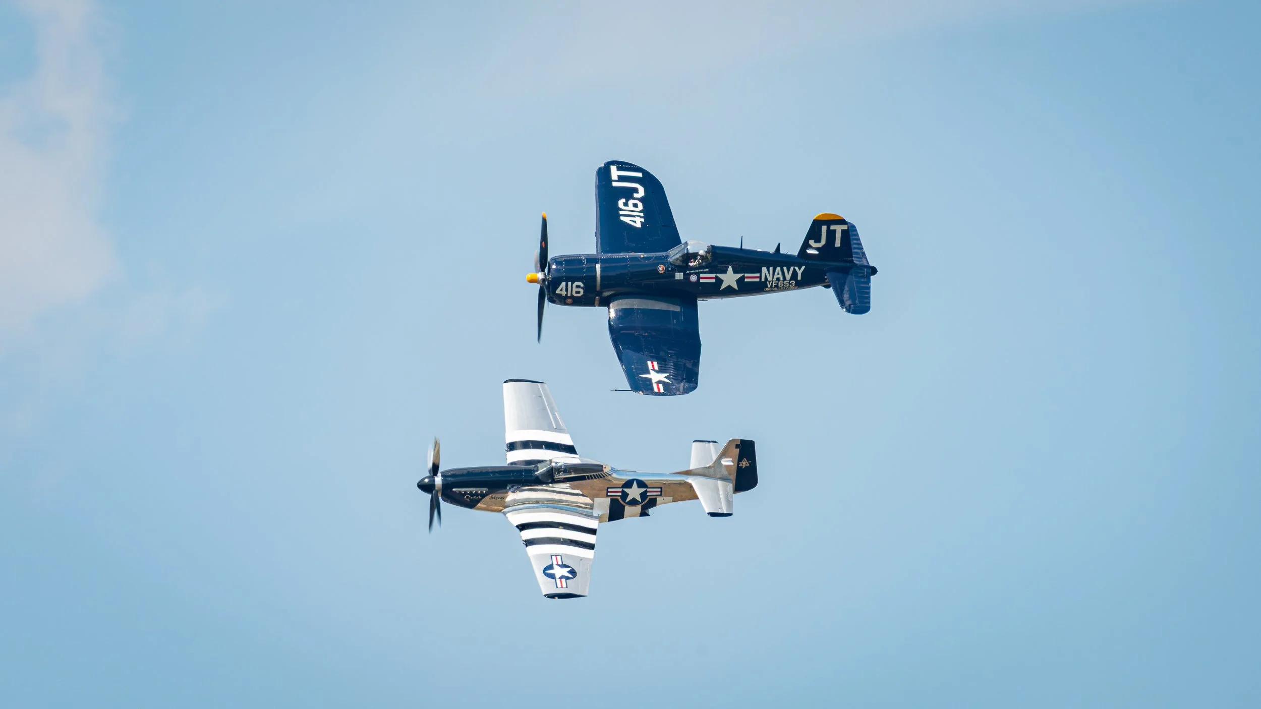 _DSC7088.jpg