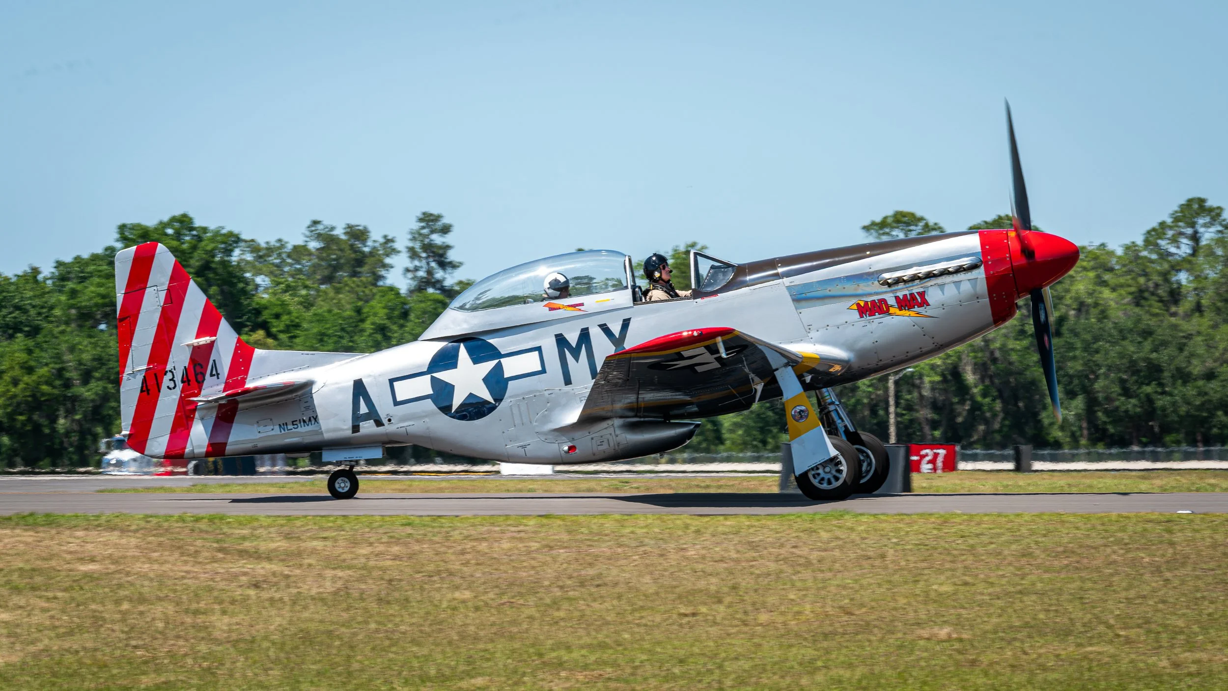 _DSC7598.jpg