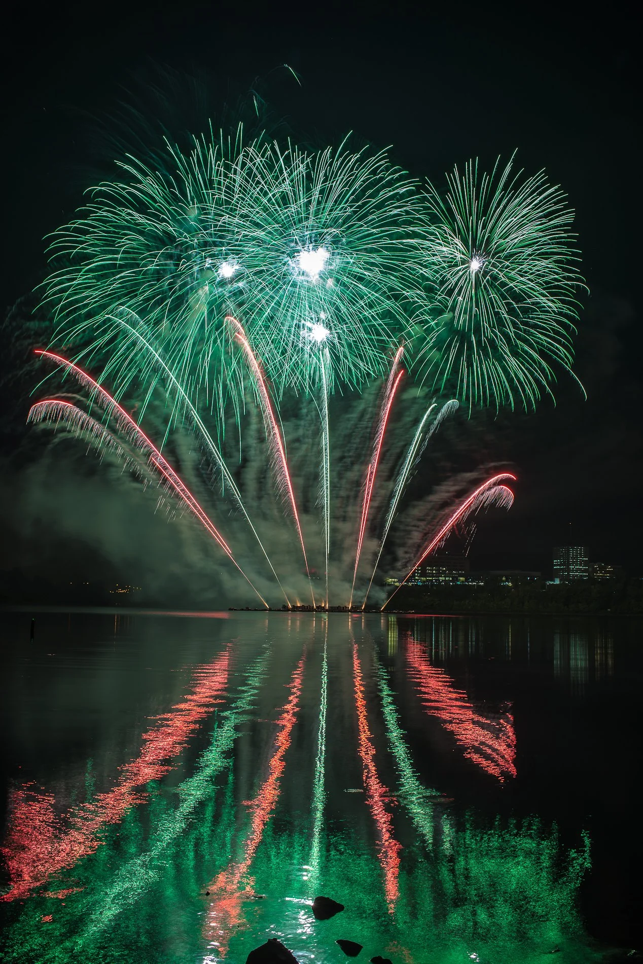 Fireworks Spain-32.jpg