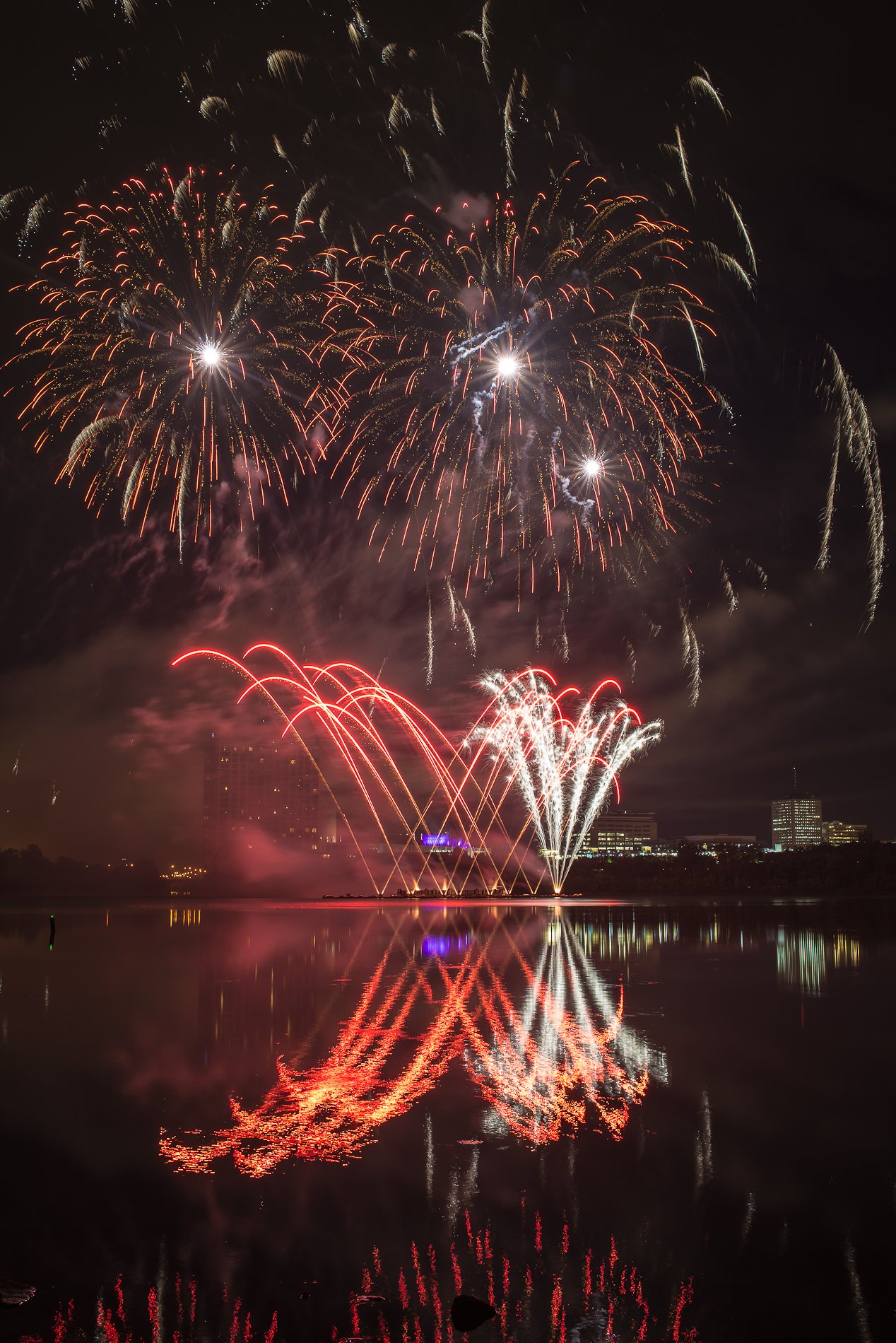 Fireworks Spain-12.jpg