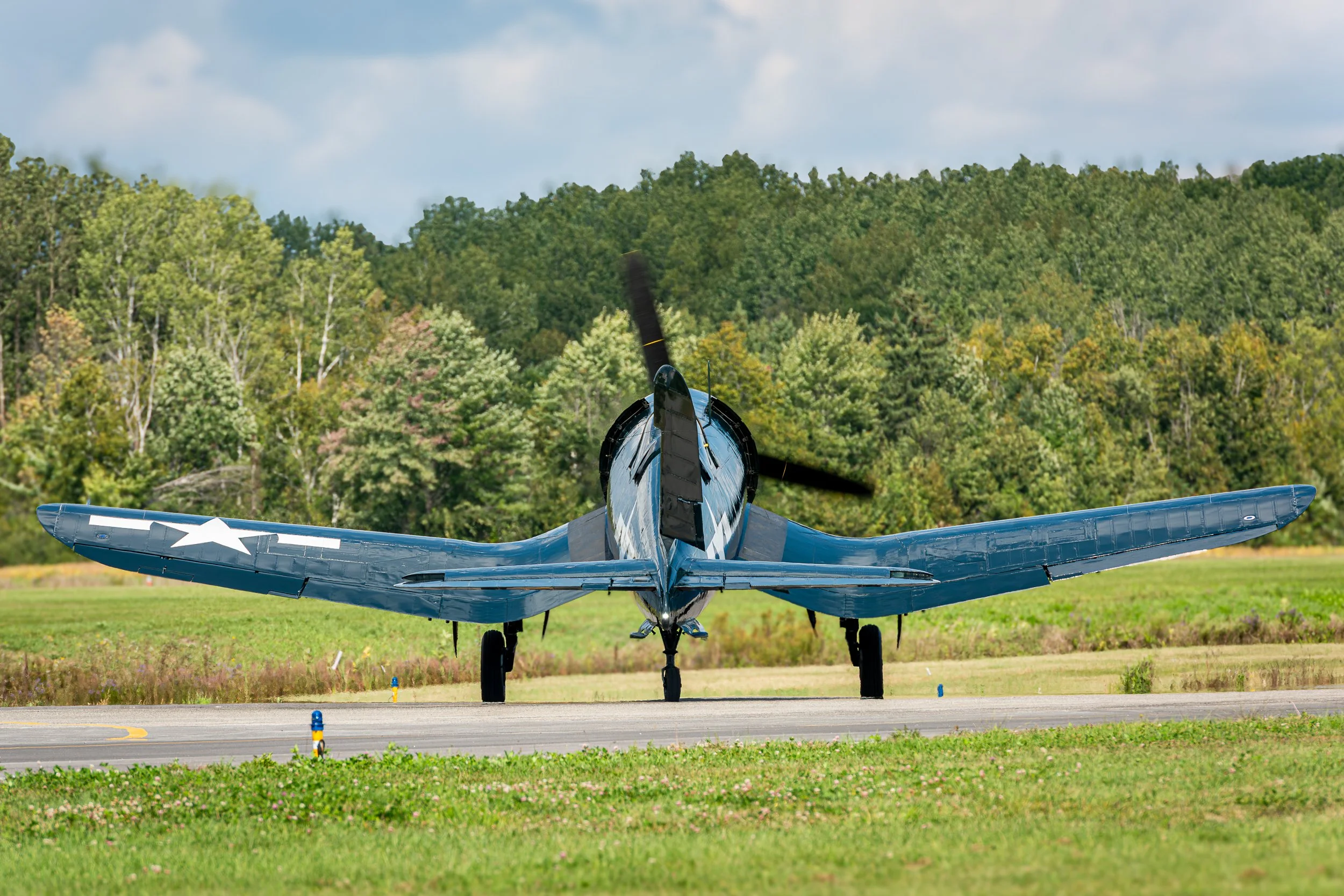_DSC4450.jpg