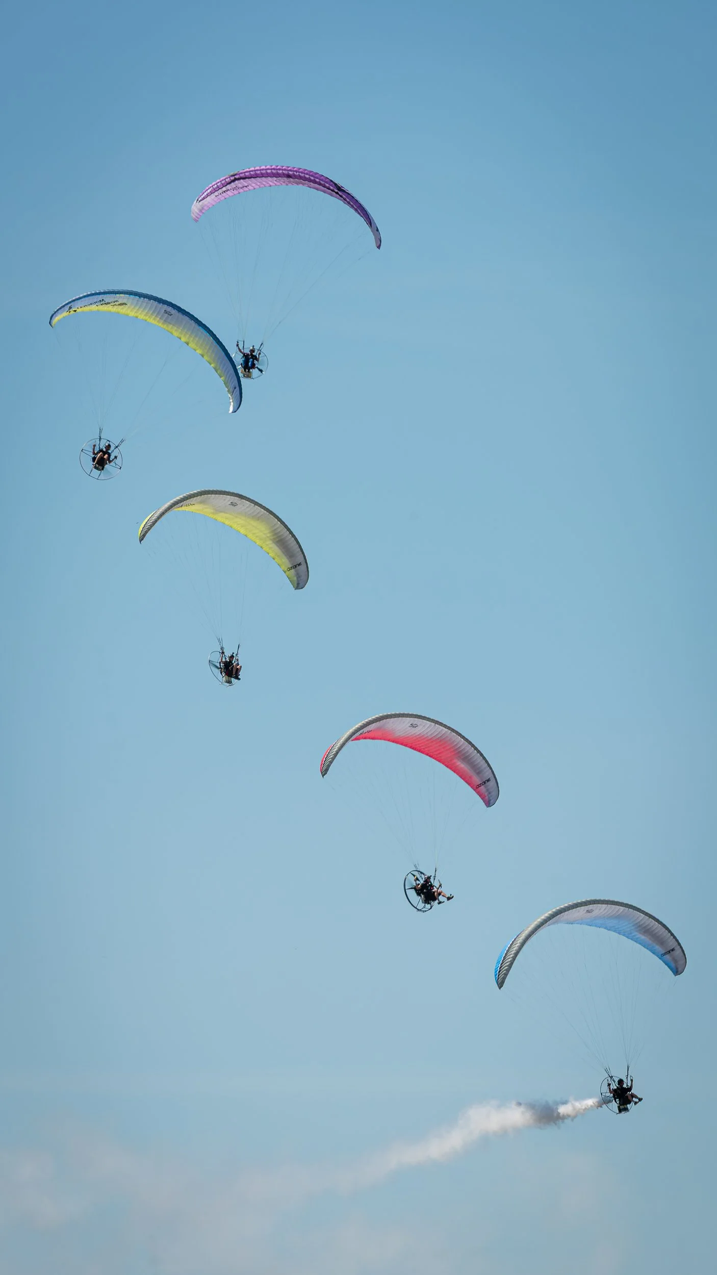 _DSC9684.jpg