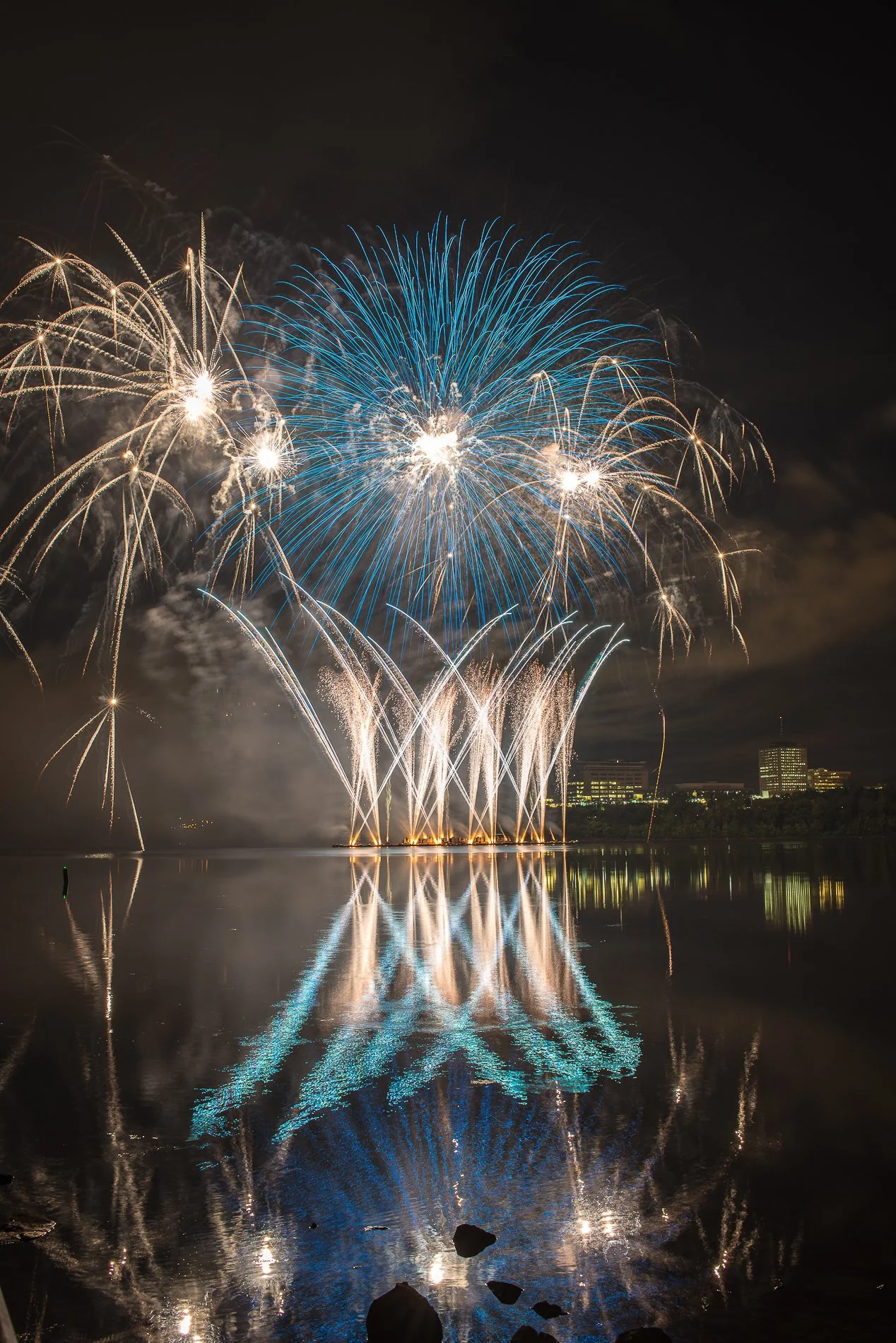 Fireworks Spain-24.jpg