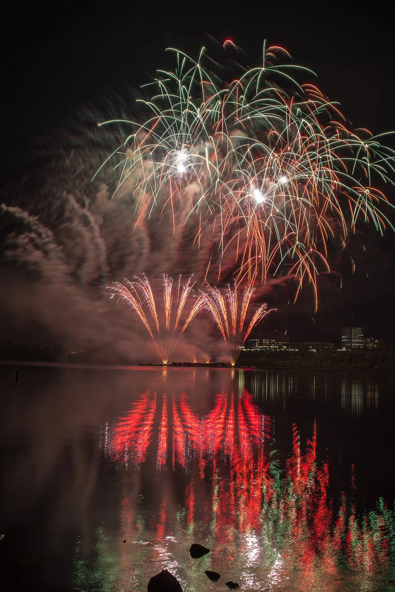 Fireworks Spain-33.jpg