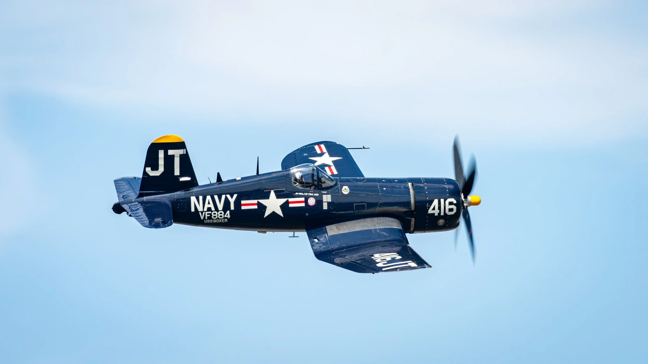_DSC7144.jpg