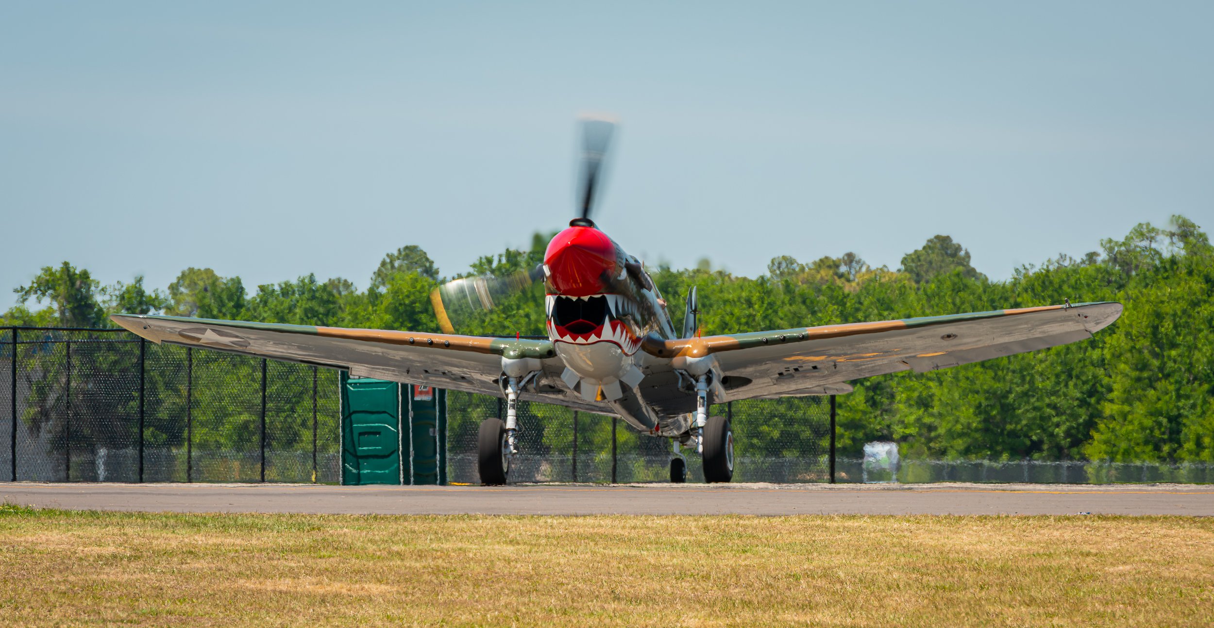 _DSC9477.jpg