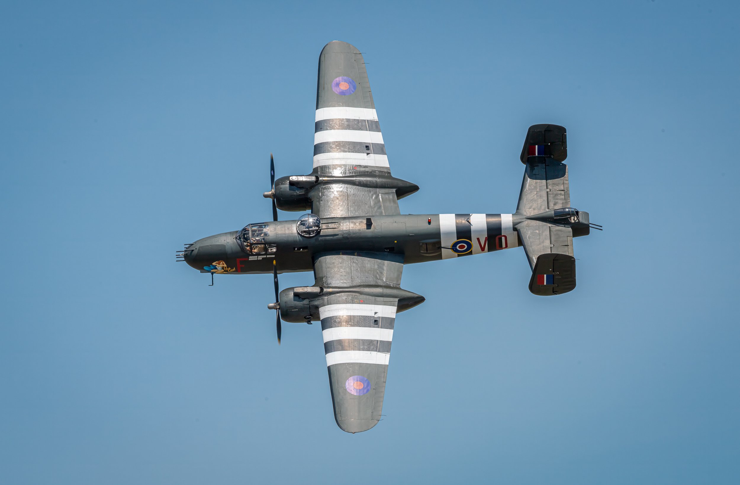 _DSC4033-Edit.jpg