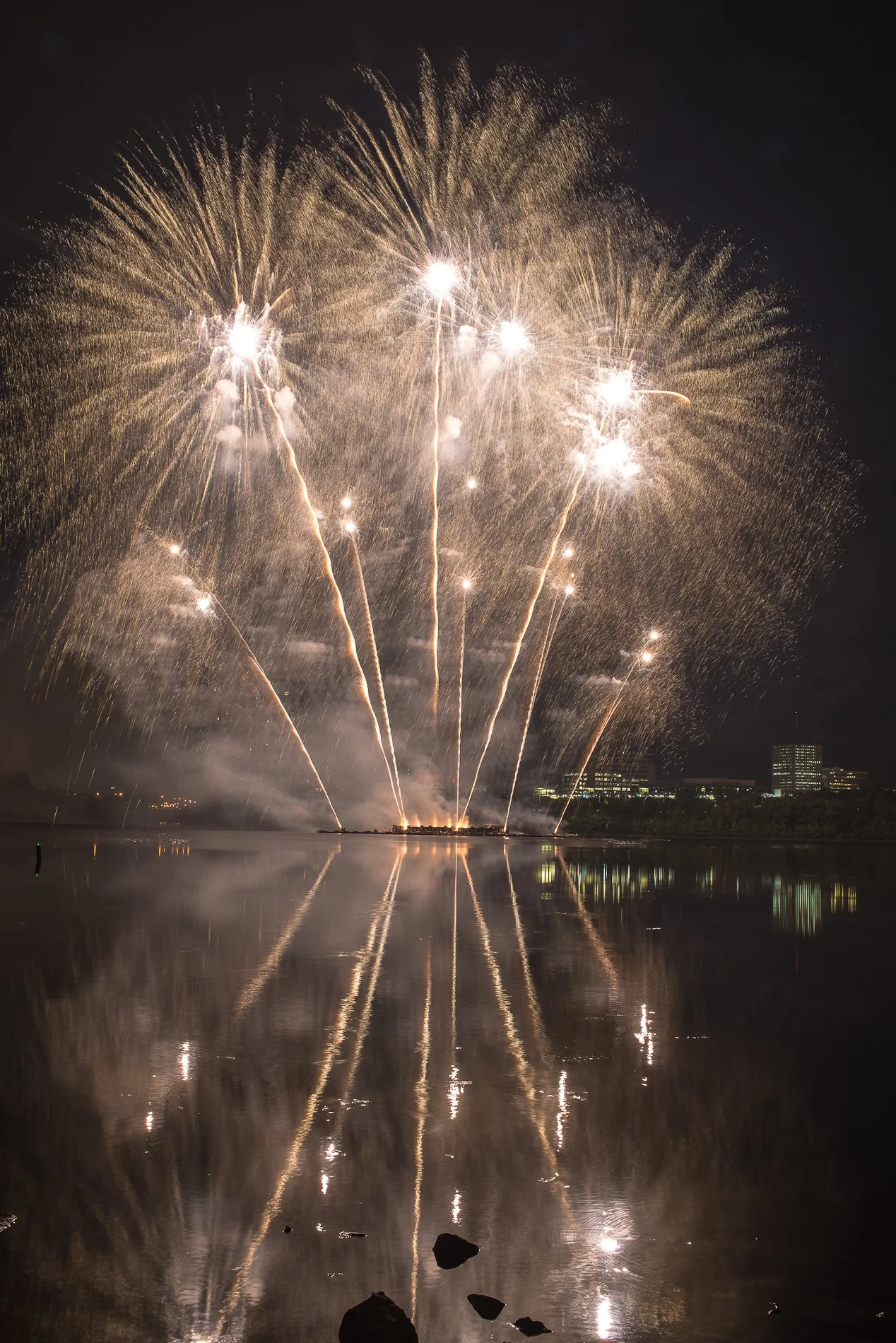 Fireworks Spain-20.jpg