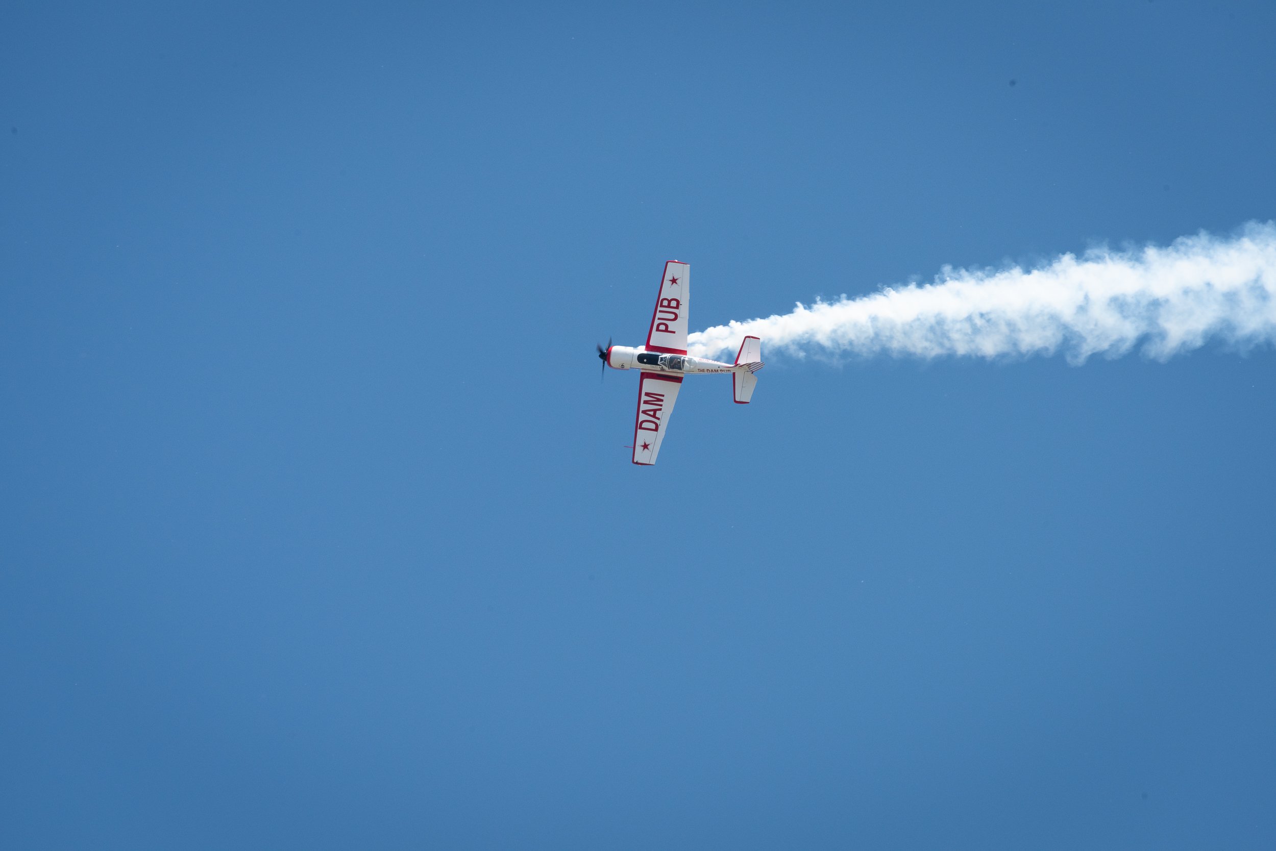 _DSC3732.jpg