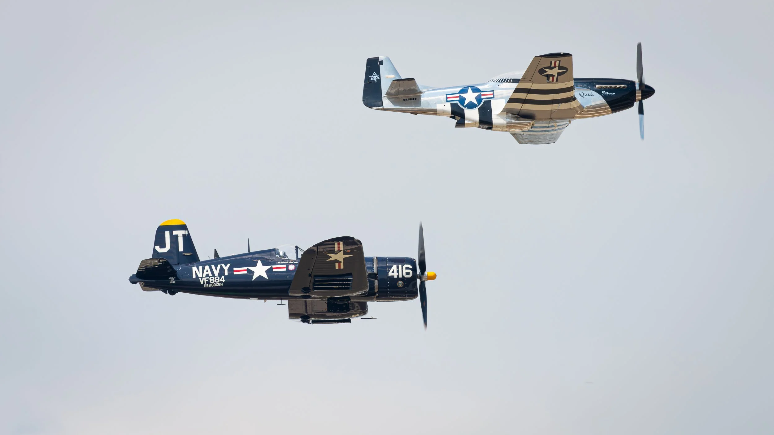 _DSC7097.jpg