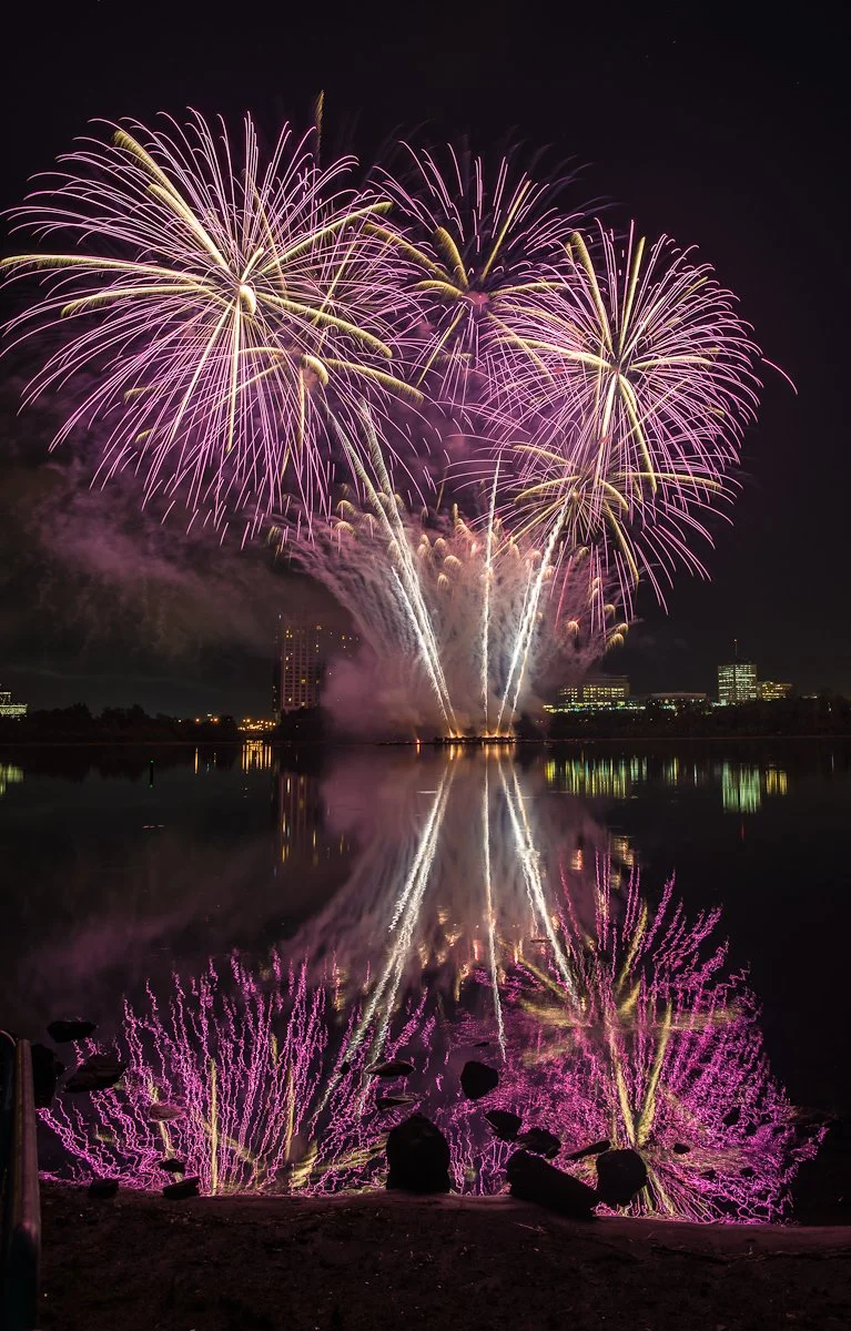 Sound of Light China-16.jpg
