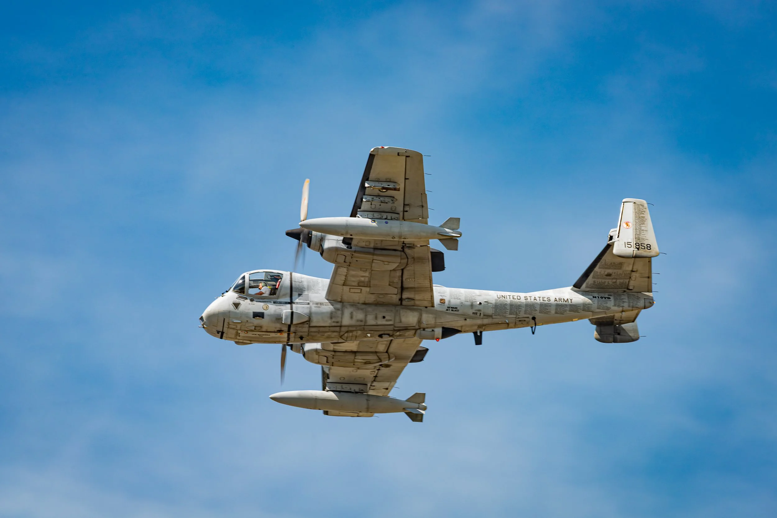 _DSC6988.jpg