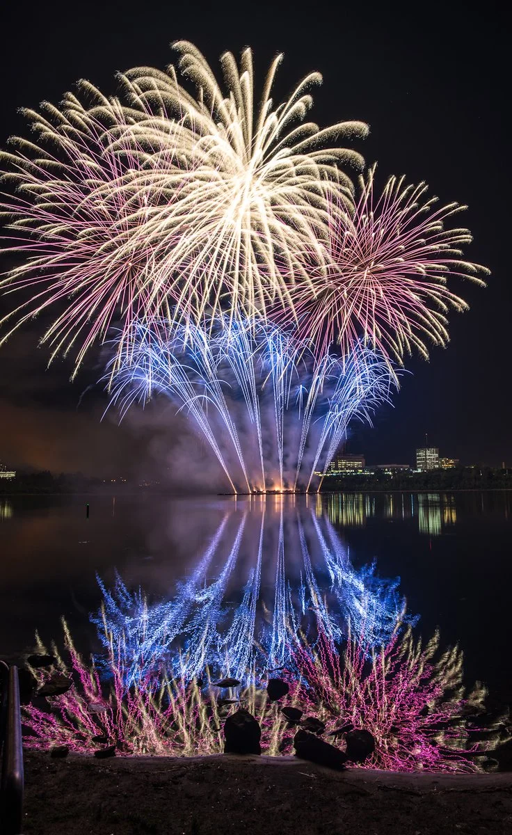 Sound of Light China-20.jpg