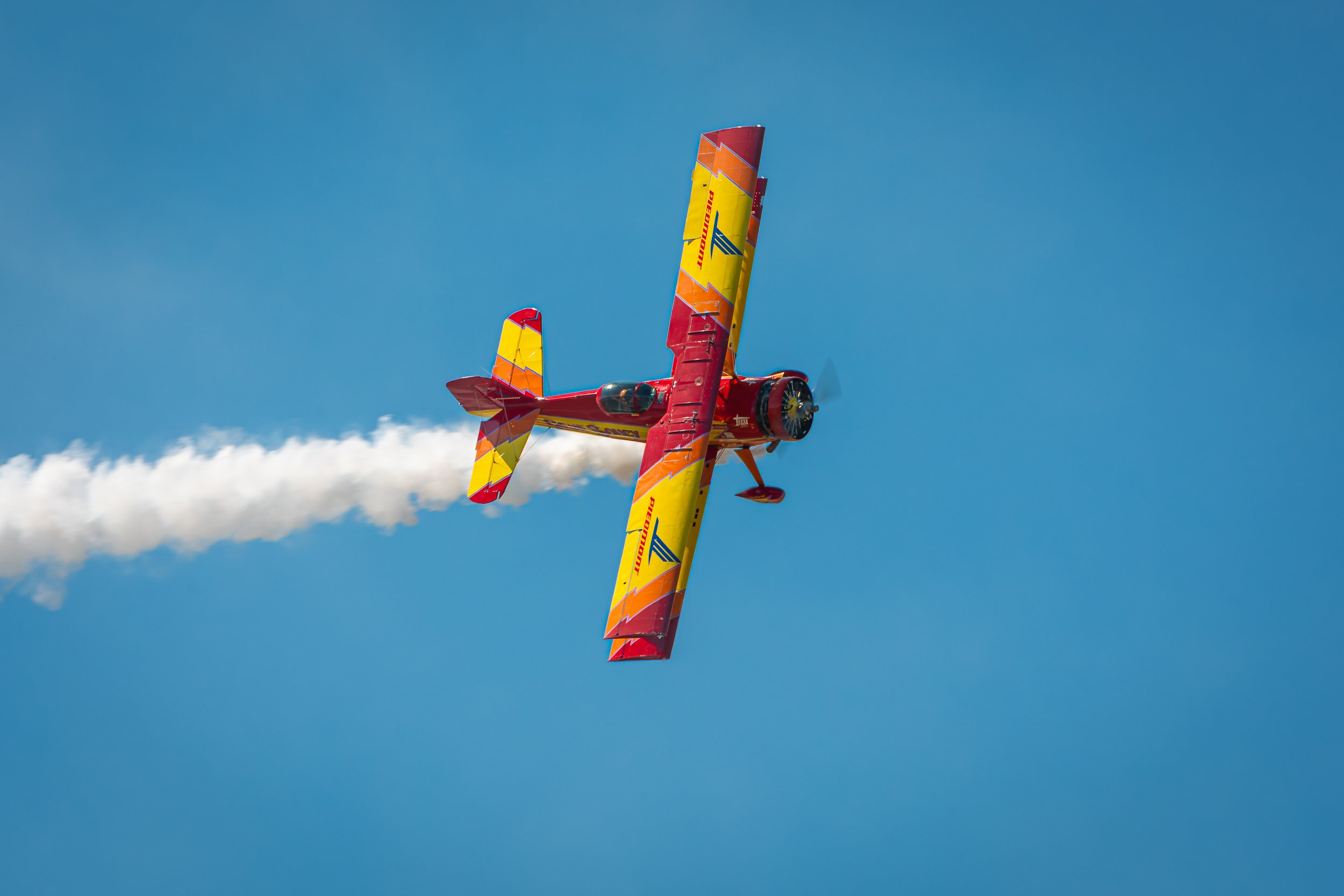 _DSC9710.jpg