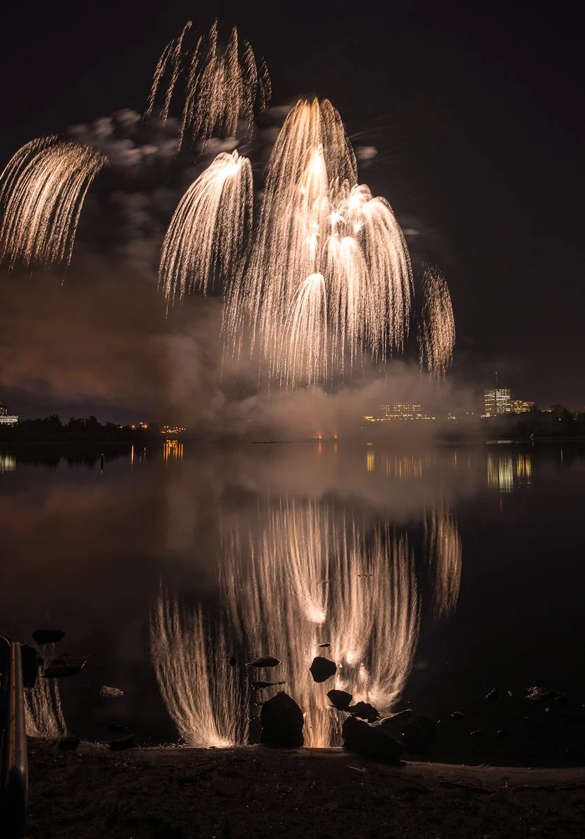 Sound of Light China-19.jpg