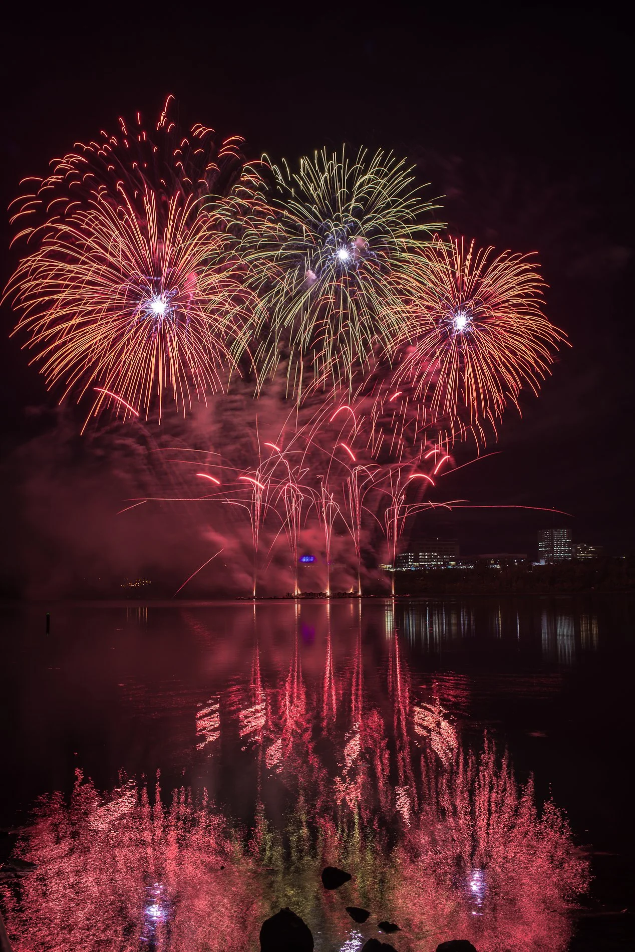 Fireworks Spain-39.jpg