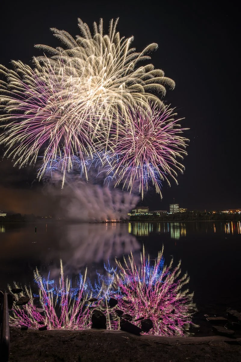 Sound of Light China-21.jpg
