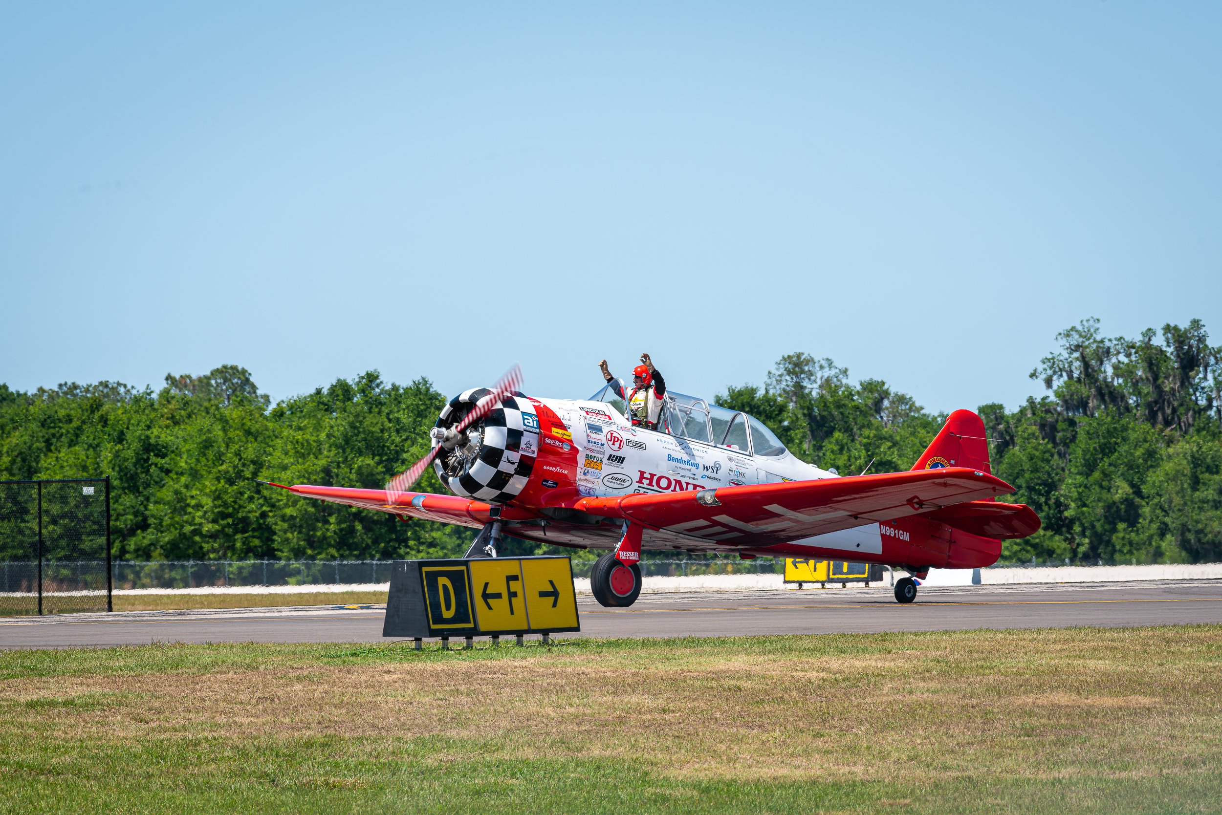 _DSC7554.jpg