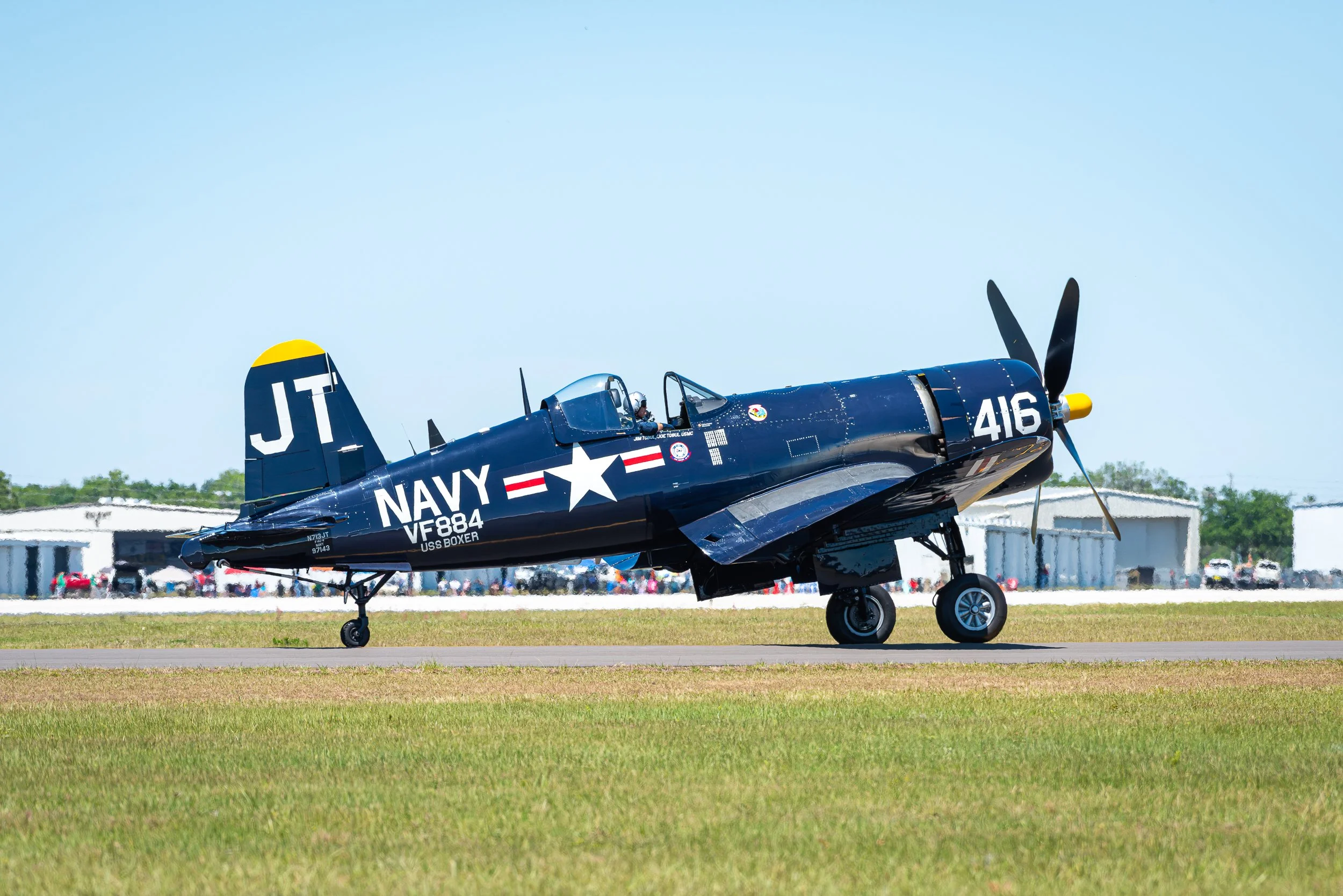 _DSC8621.jpg