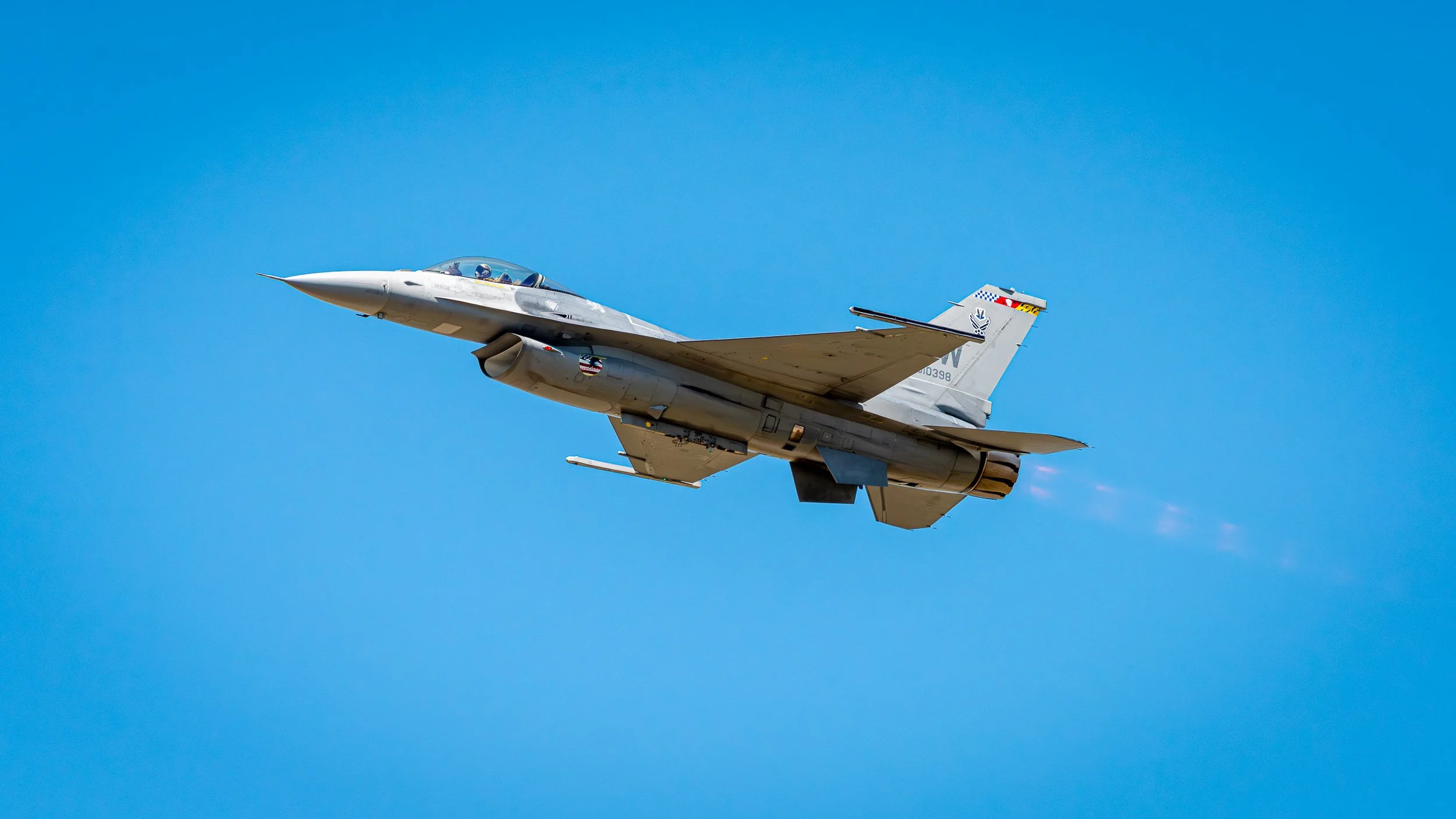 _DSC7680.jpg