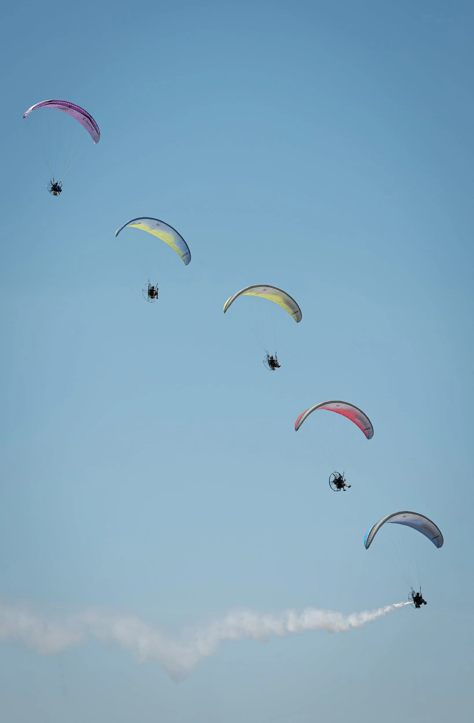 _DSC9685.jpg