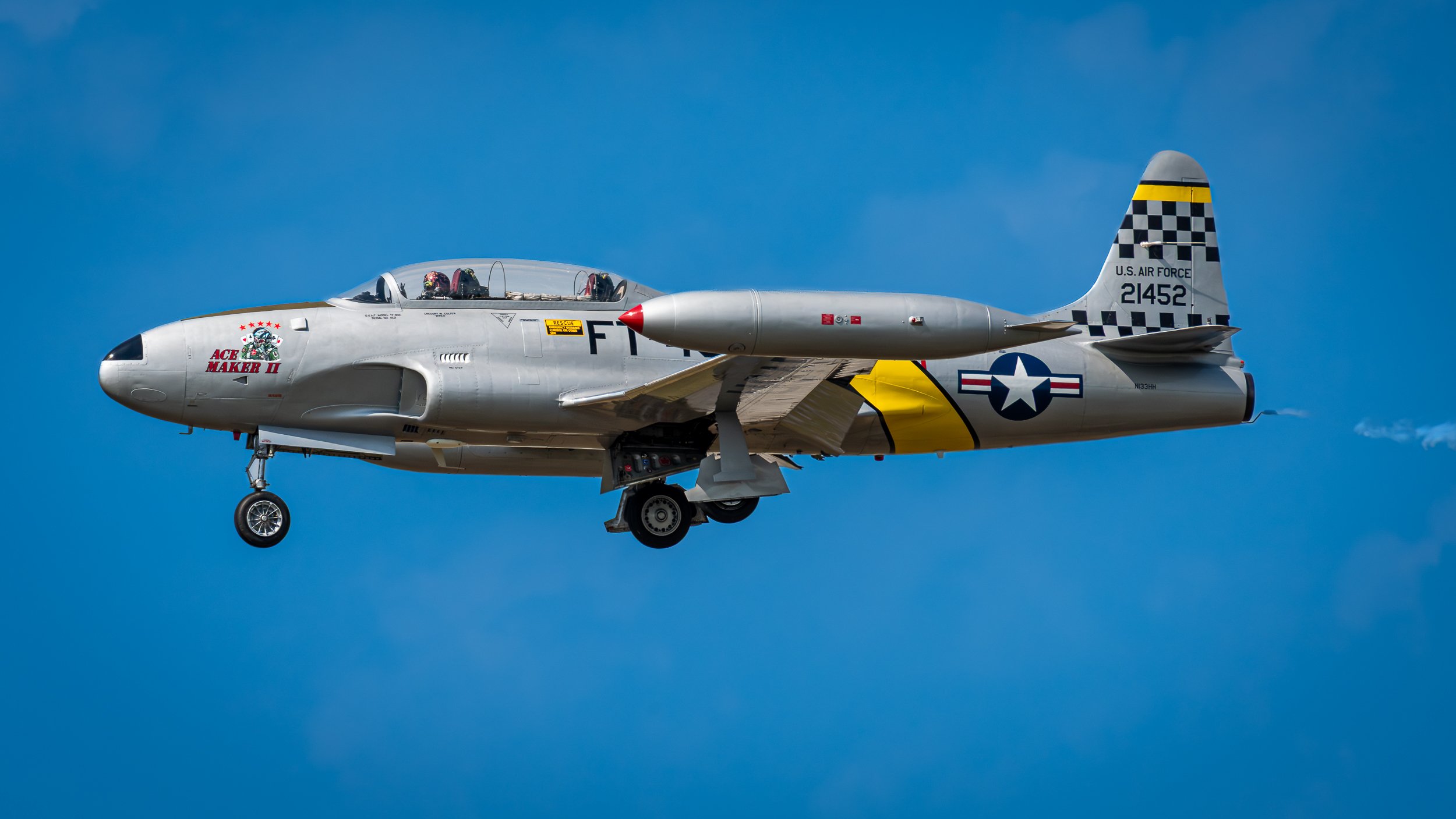 _DSC7061.jpg