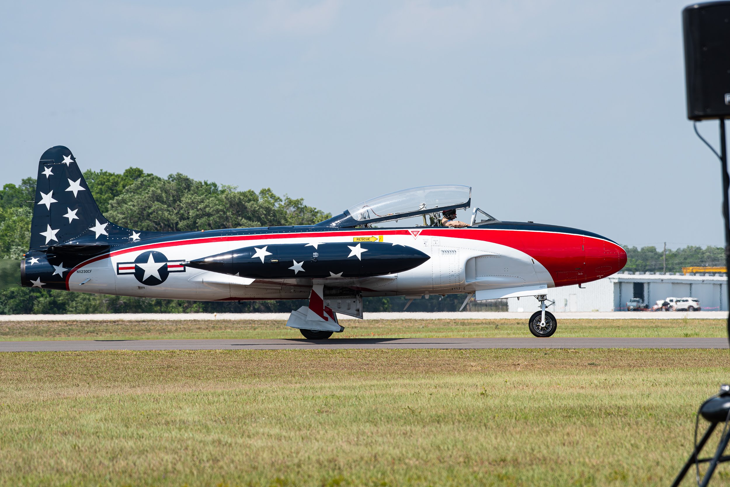 _DSC6947-Enhanced-NR.jpg