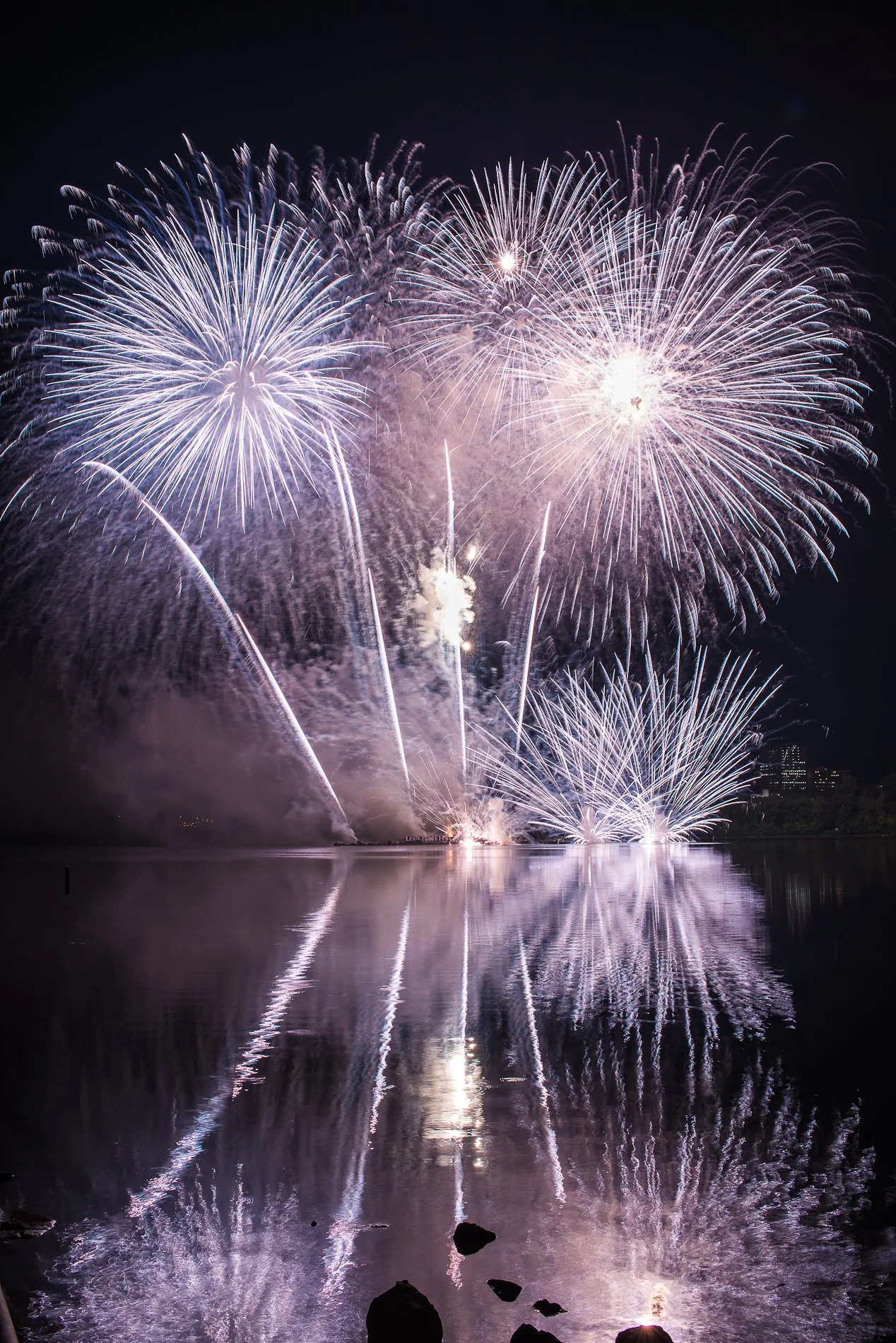 Fireworks Spain-56.jpg