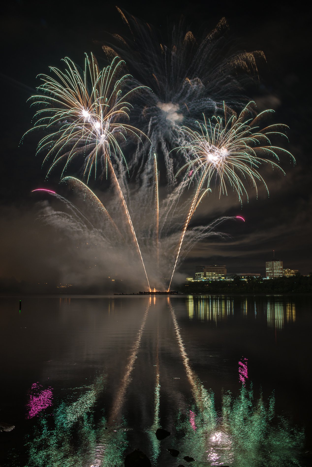 Fireworks Spain-37.jpg
