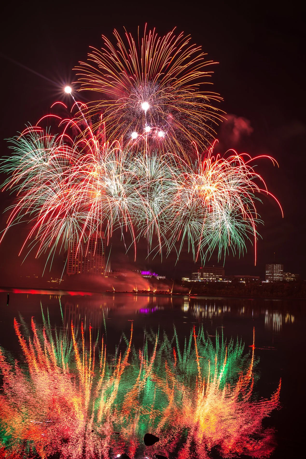Fireworks Spain-18.jpg