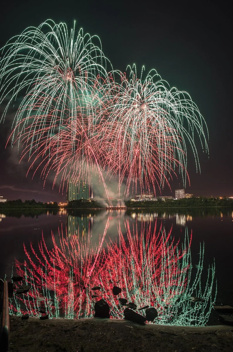 Sound of Light China-4.jpg