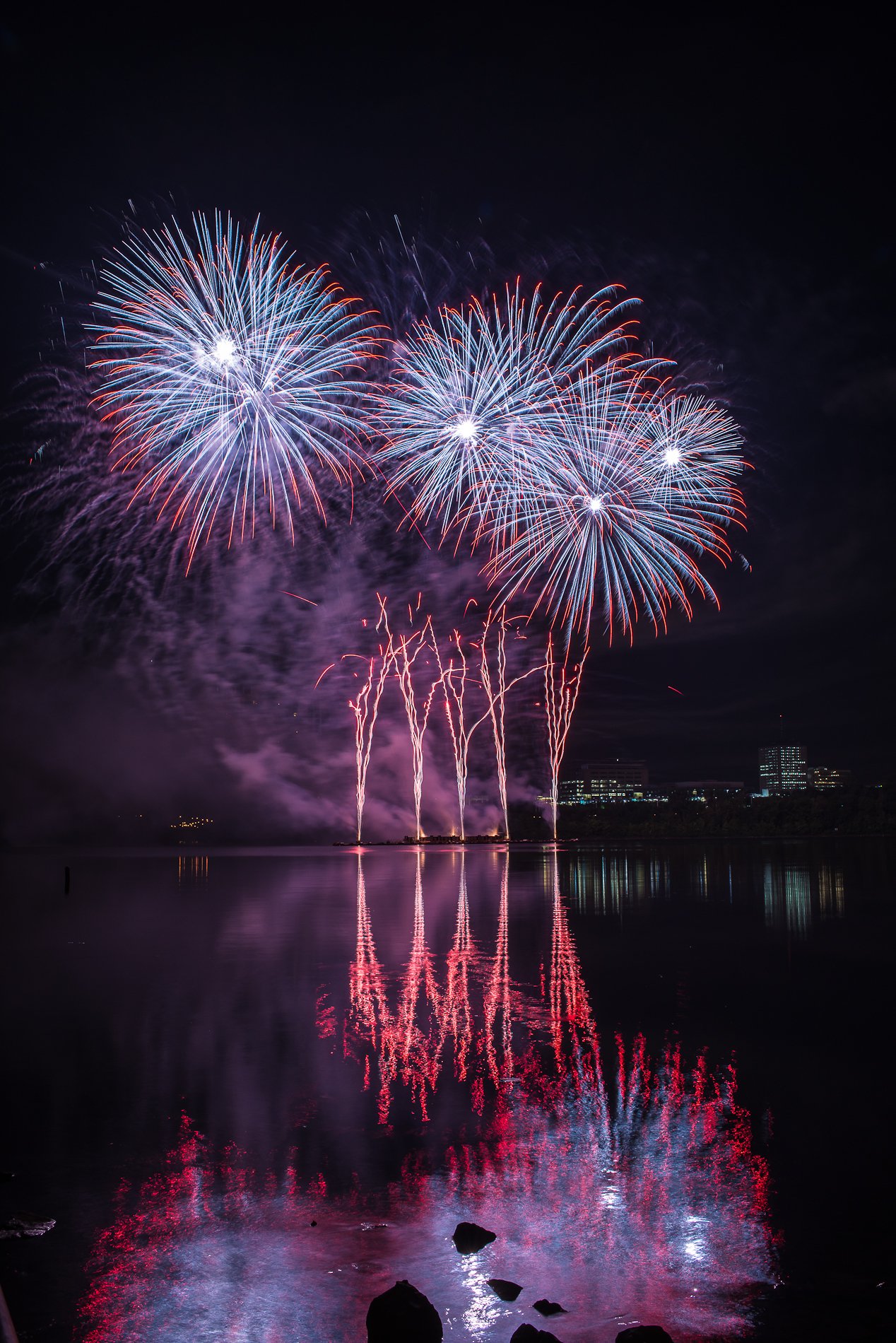 Fireworks Spain-42.jpg