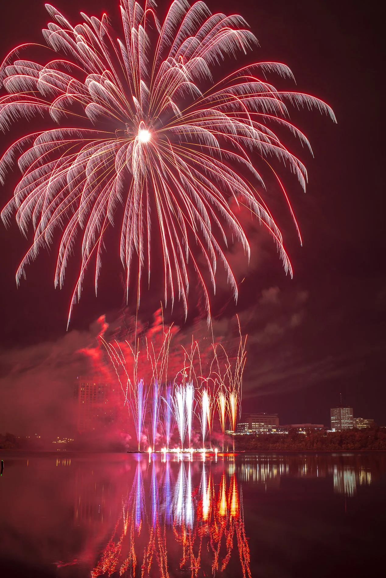 Fireworks Spain-6.jpg