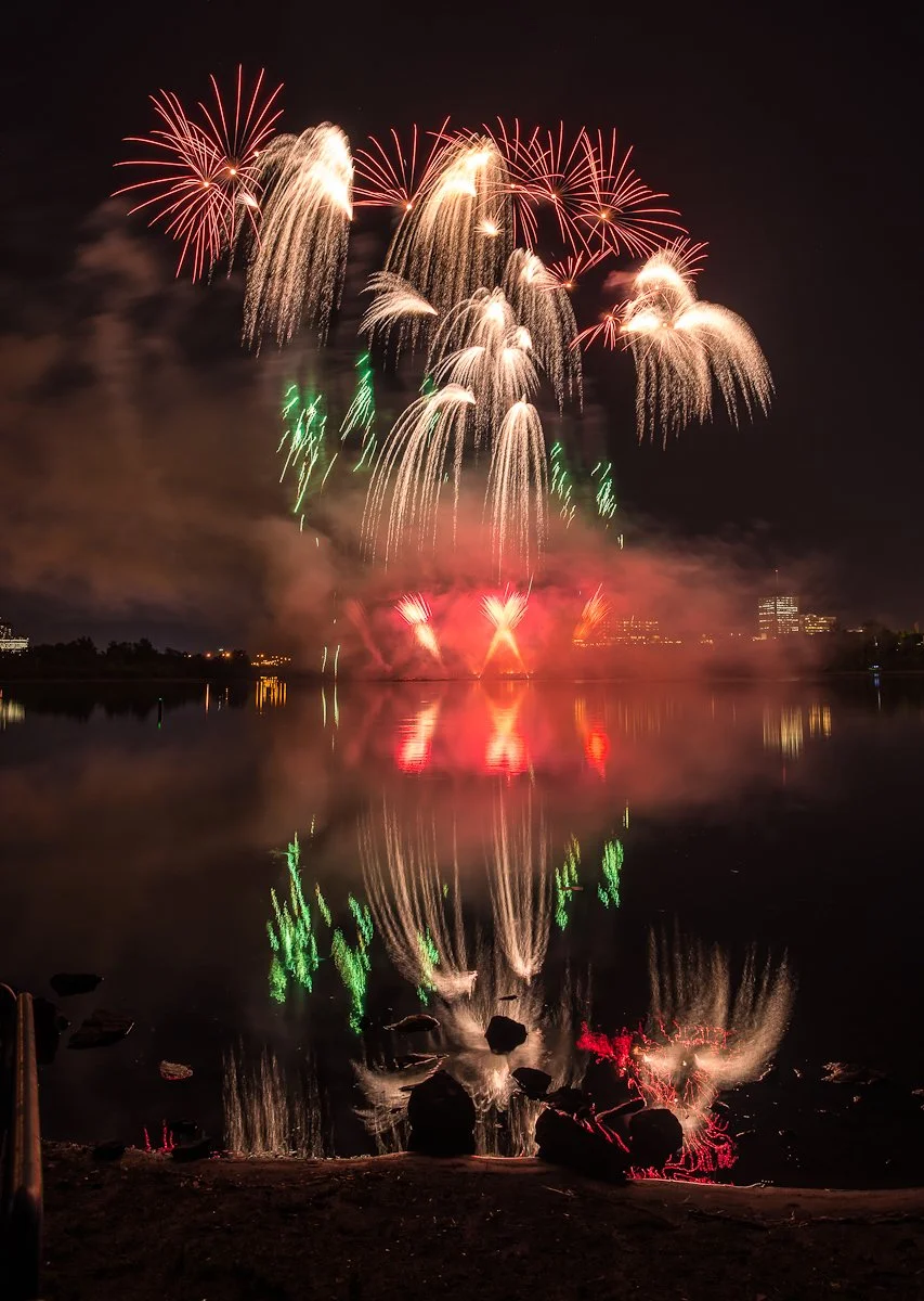Sound of Light China-17.jpg