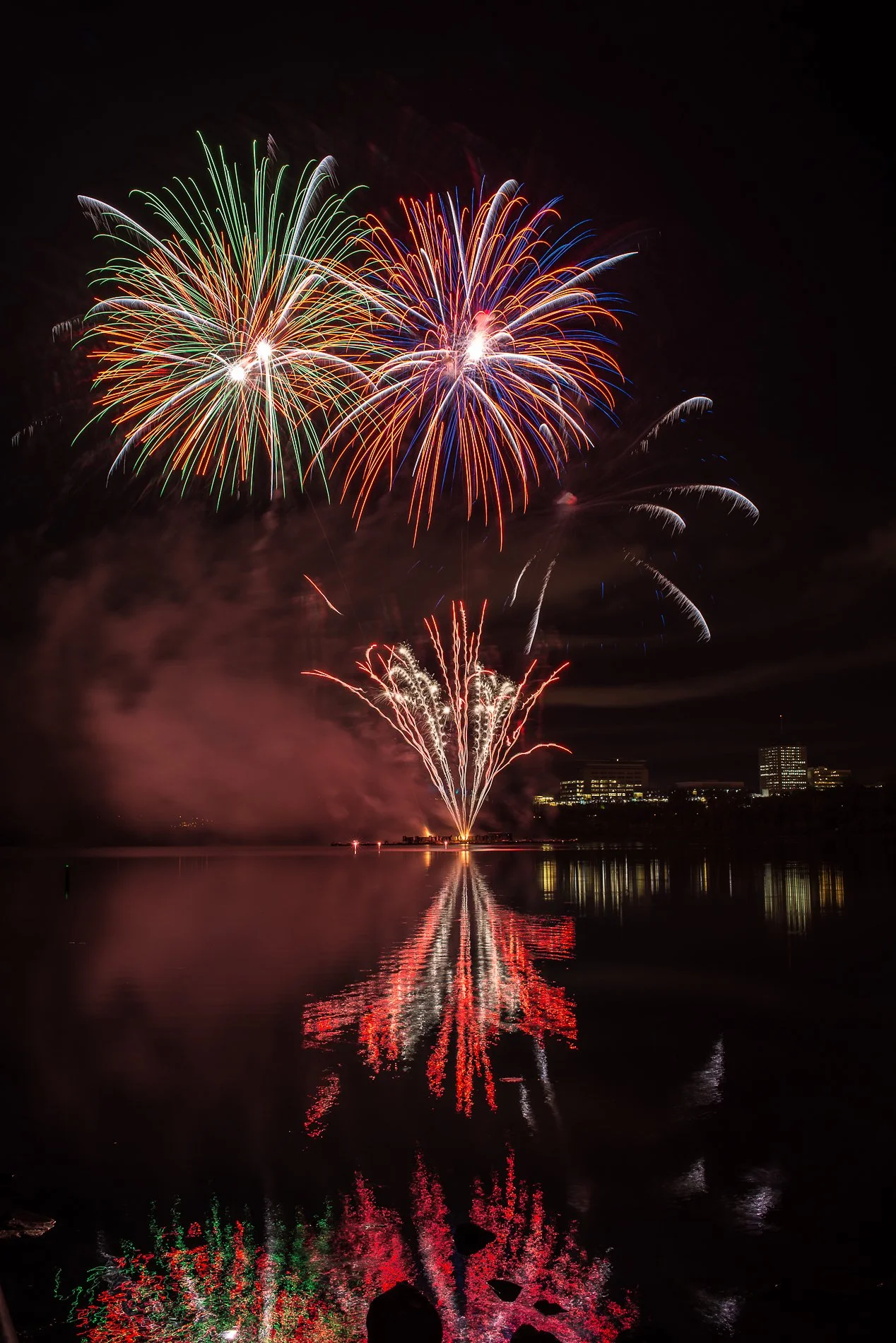 Fireworks Spain-46.jpg