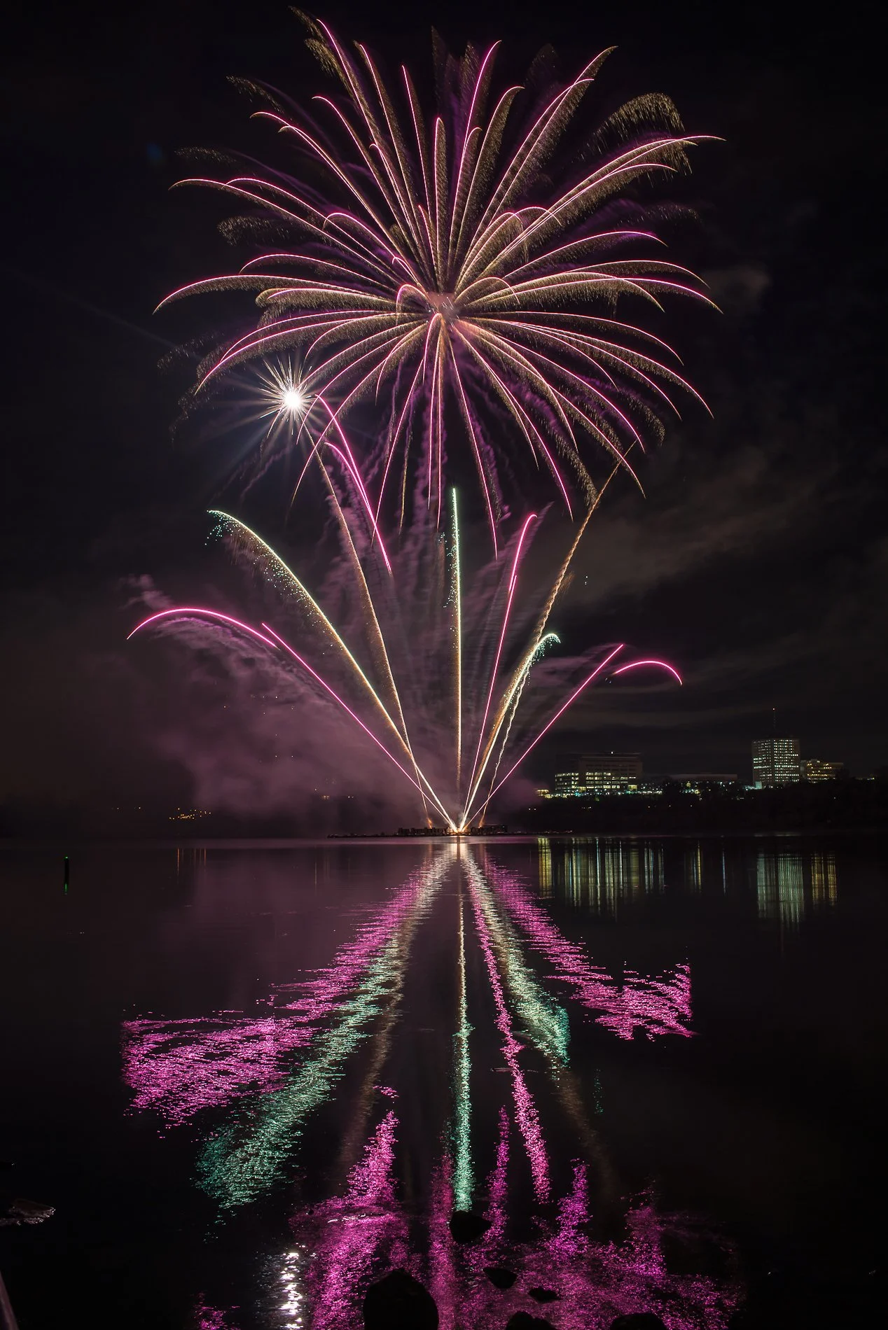 Fireworks Spain-36.jpg