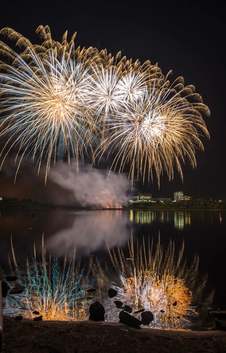 Sound of Light China-27.jpg