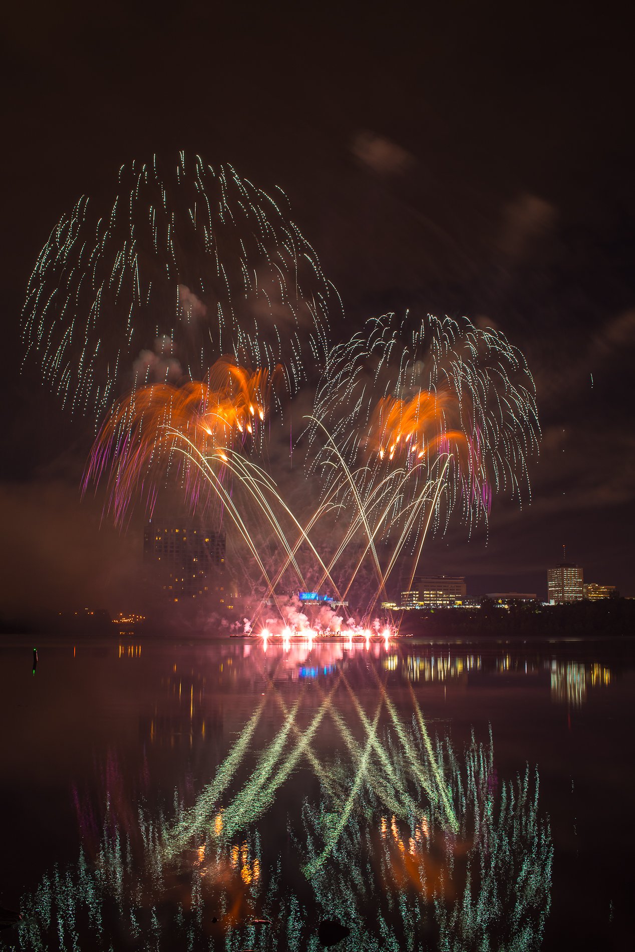 Fireworks Spain-9.jpg