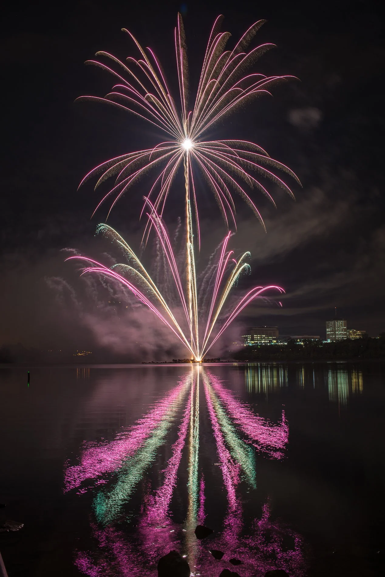 Fireworks Spain-35.jpg