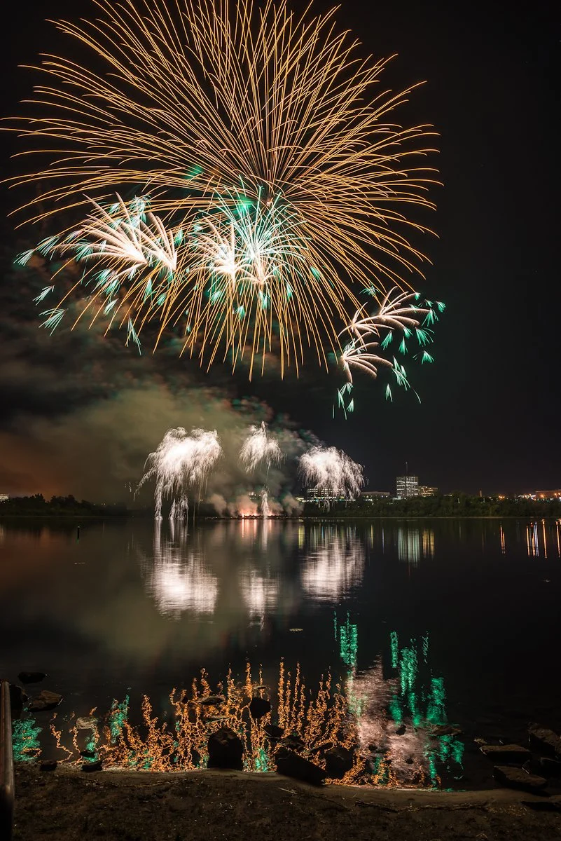 Sound of Light China-31.jpg