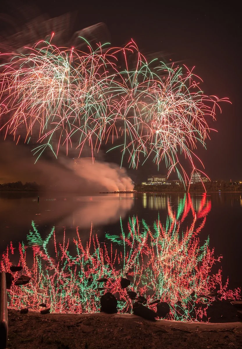 Sound of Light China-44.jpg