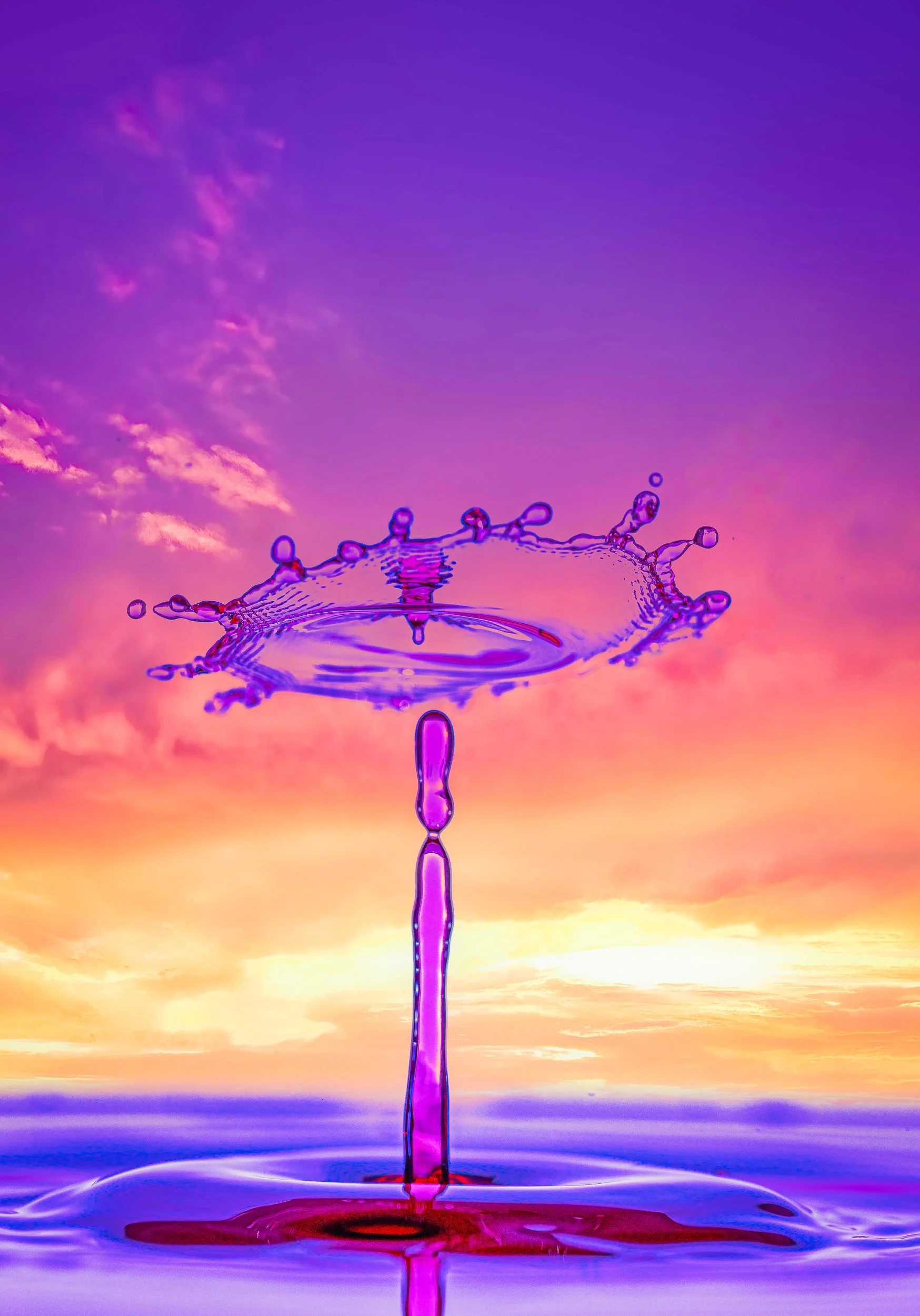 _DM15983-Edit.jpg