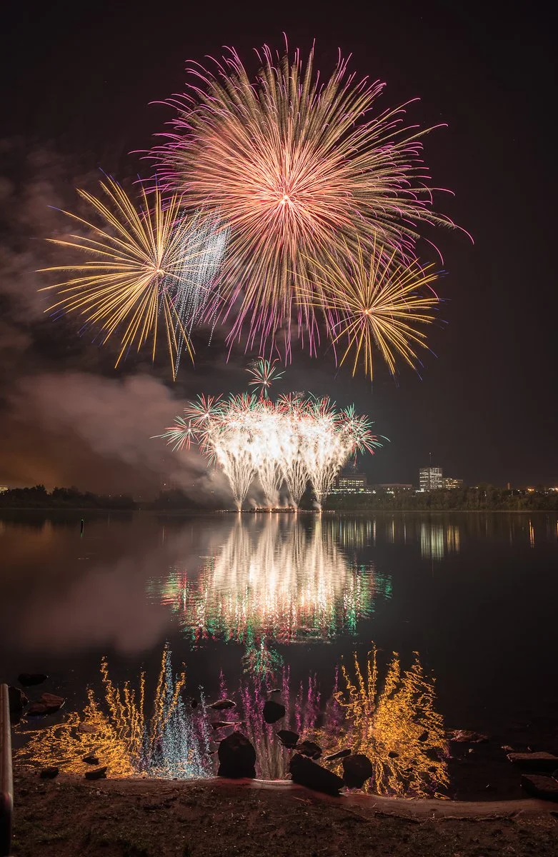 Sound of Light China-34.jpg