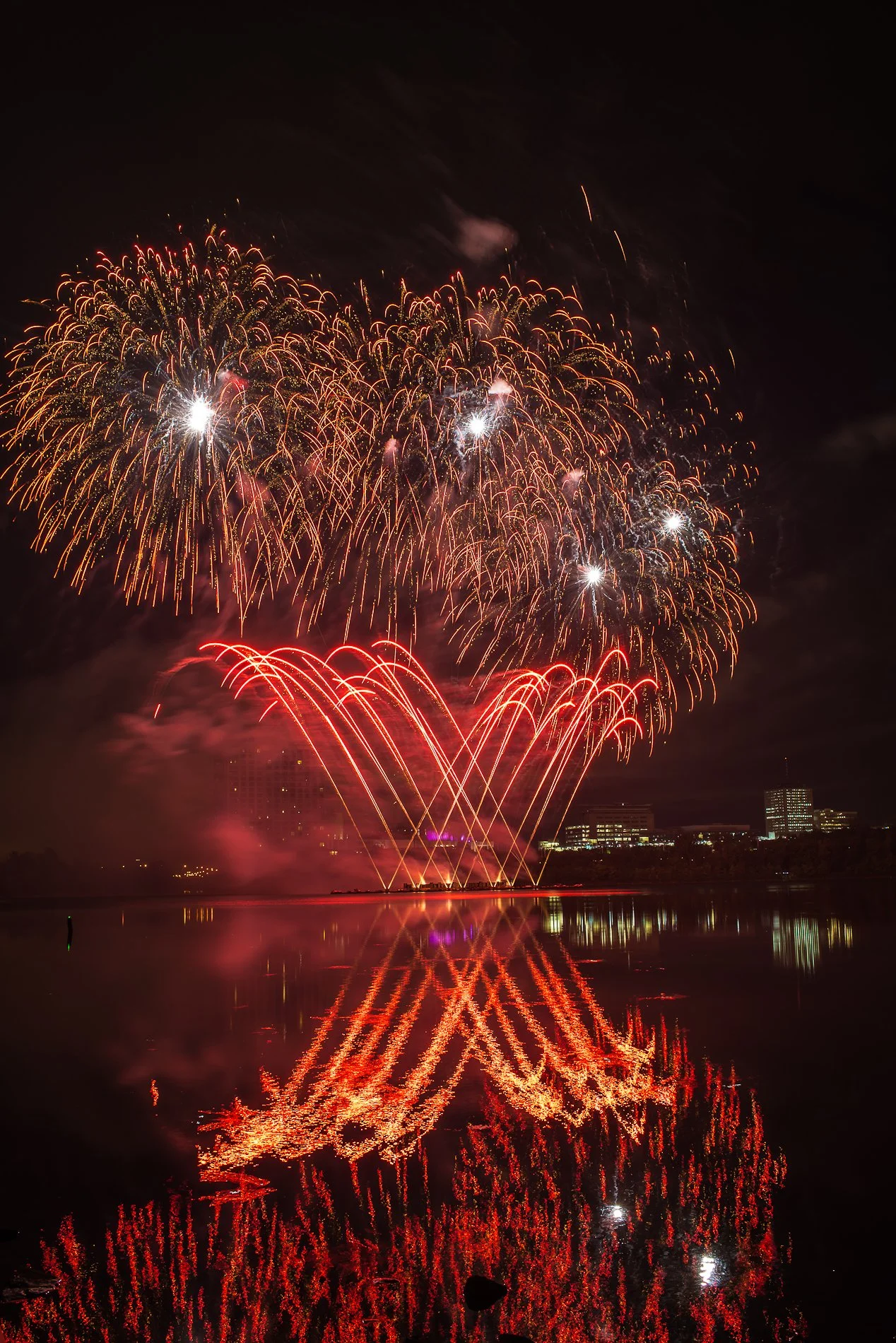Fireworks Spain-13.jpg
