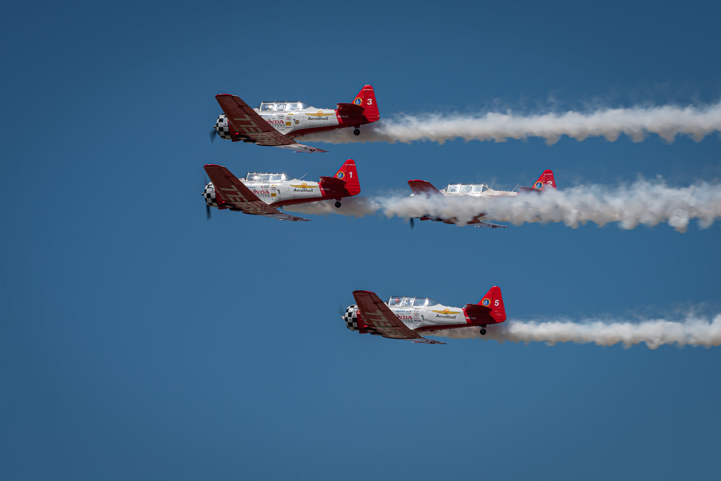 _DSC7476.jpg