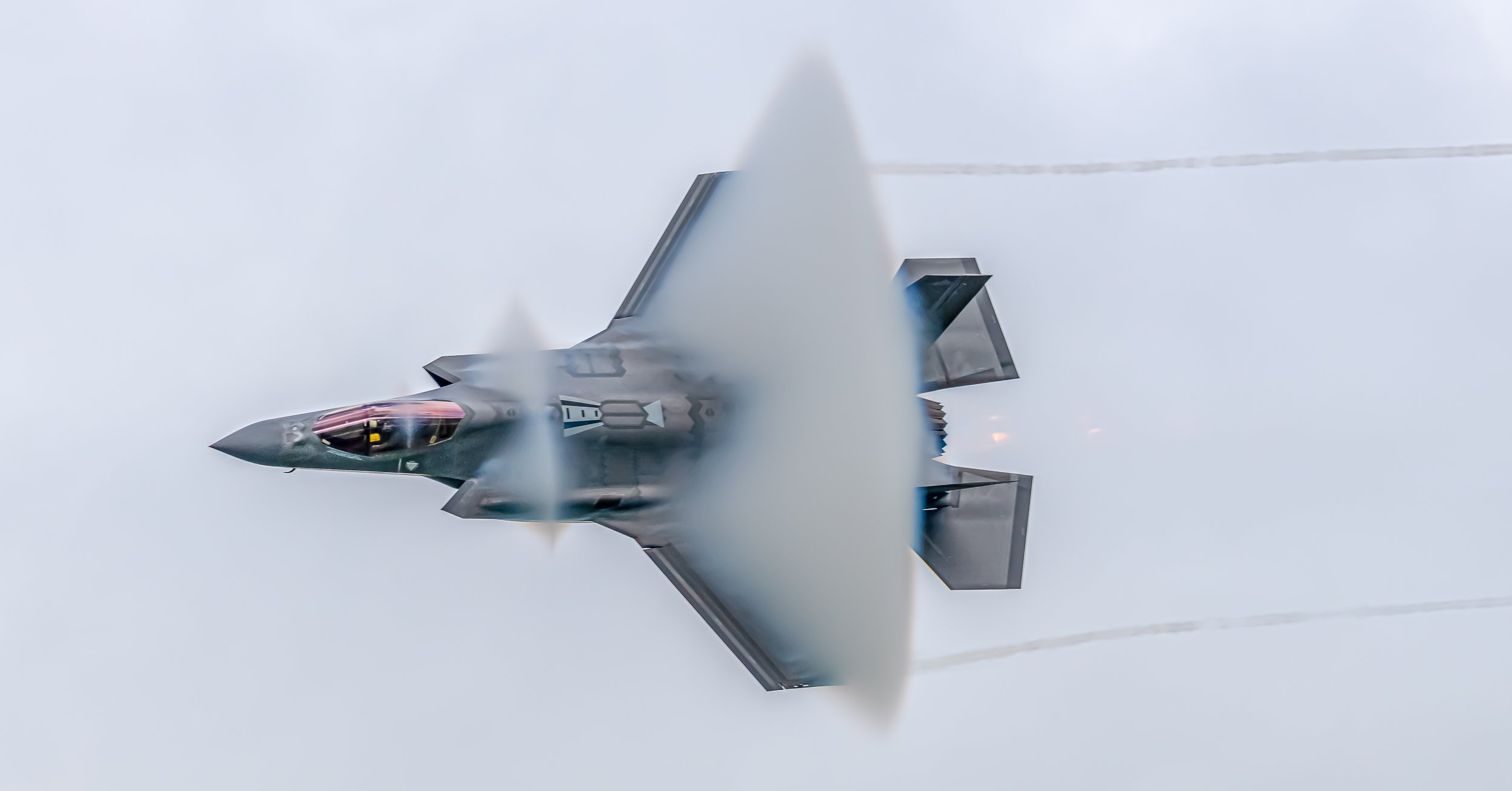 _8504047-Edit.jpg