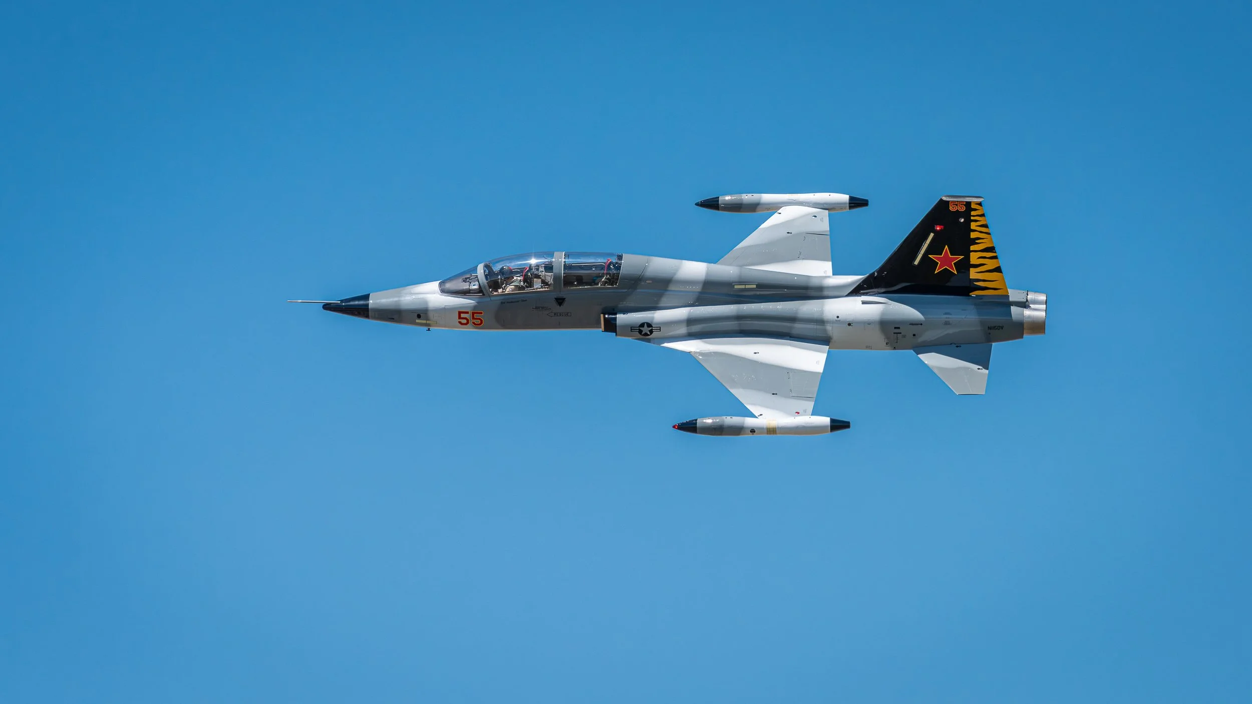 _DSC8057.jpg