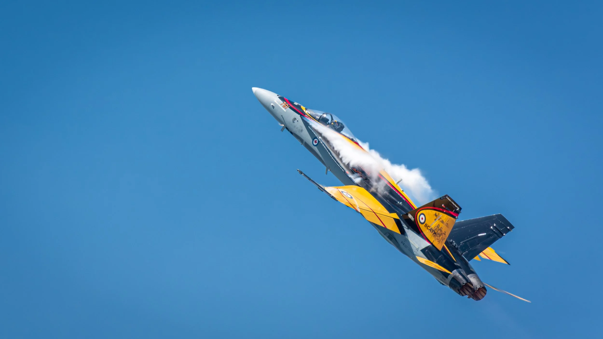 _DSC4293.jpg