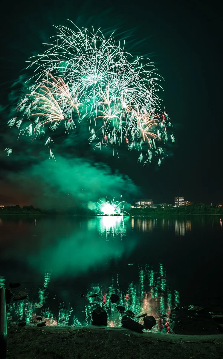 Sound of Light China-32.jpg
